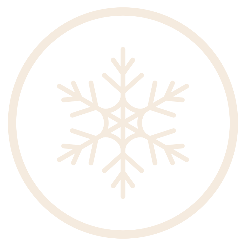 feature-item-2