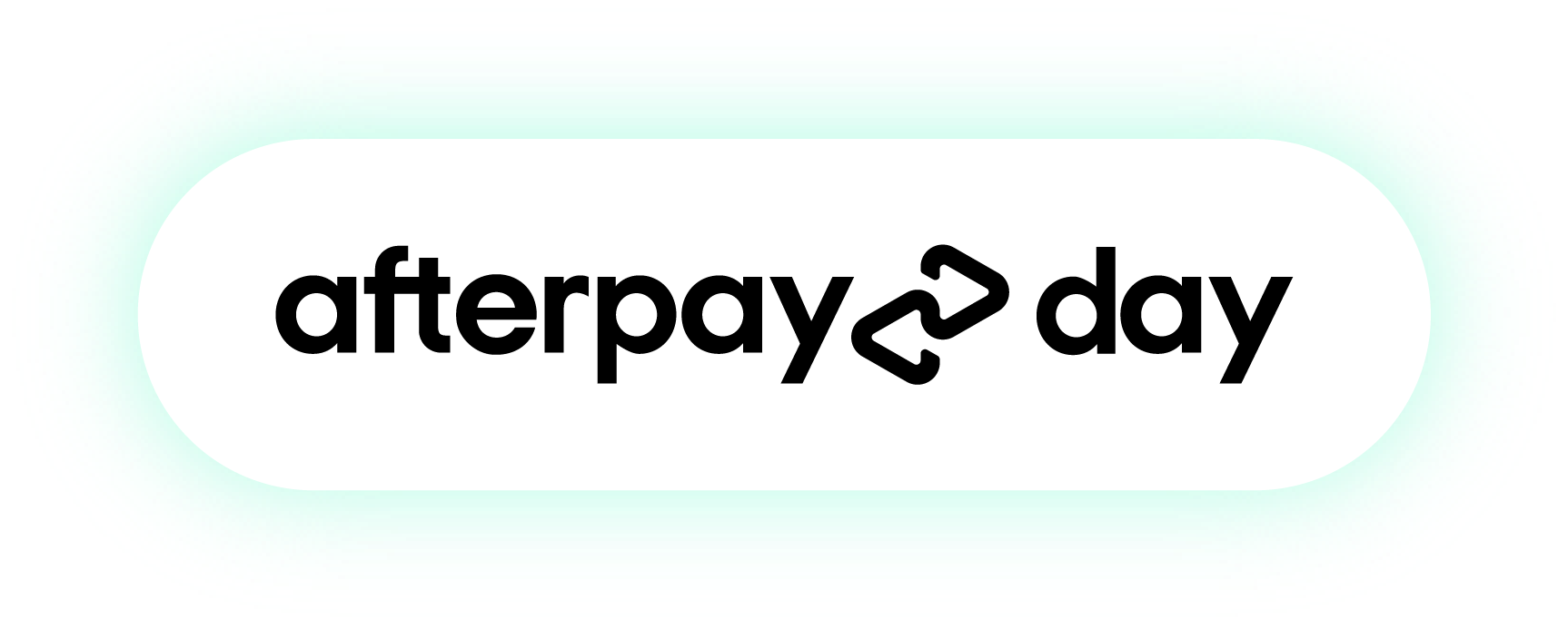Afterpay Day