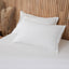 SNOW - Sheet Set - 100% French Flax Linen