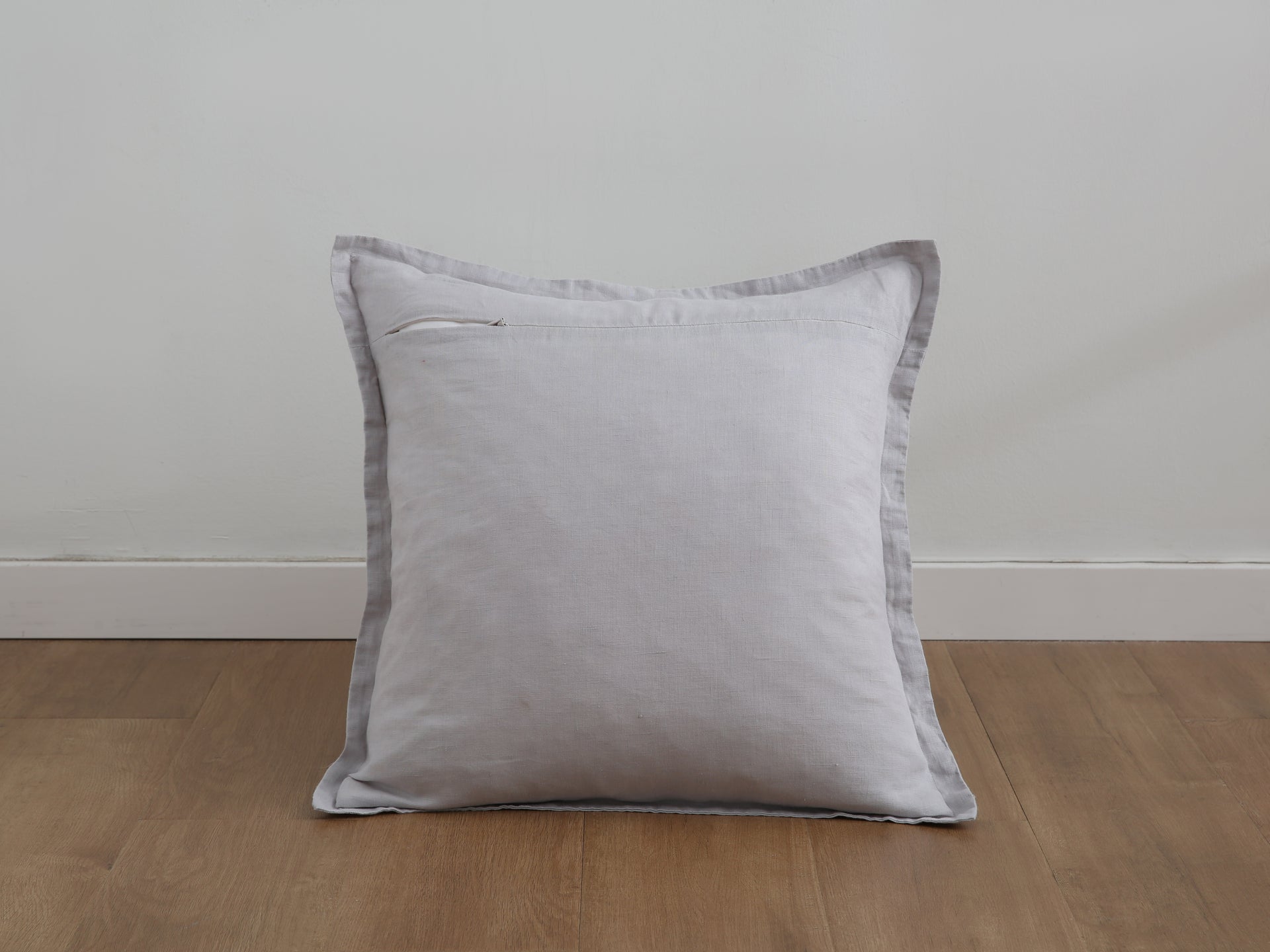 Linen Cushion Cover