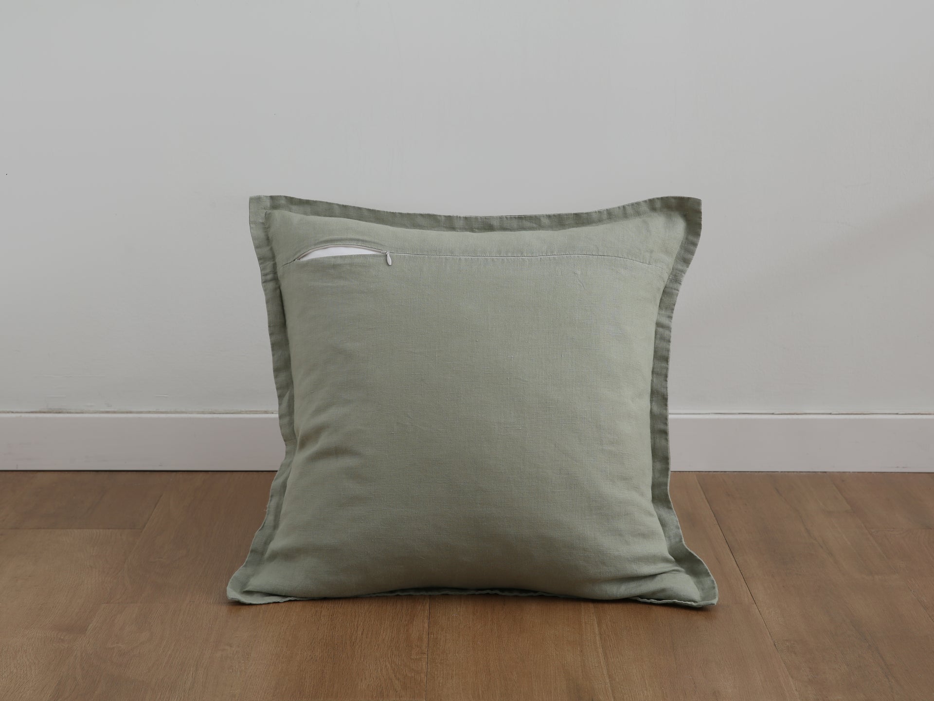 Linen Cushion Cover