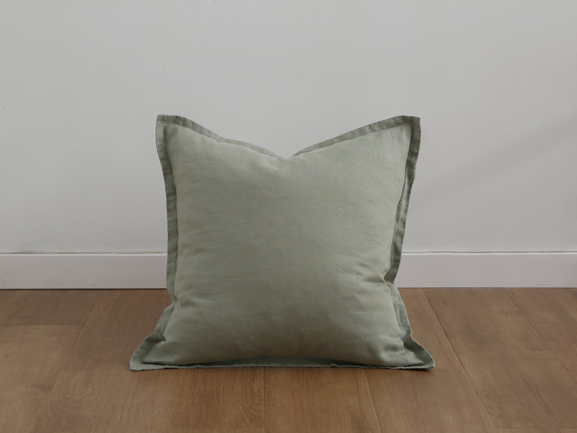 Linen Cushion Cover