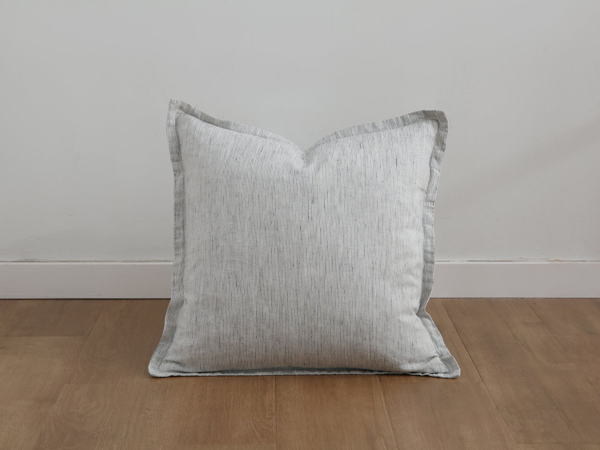 Linen Cushion Cover
