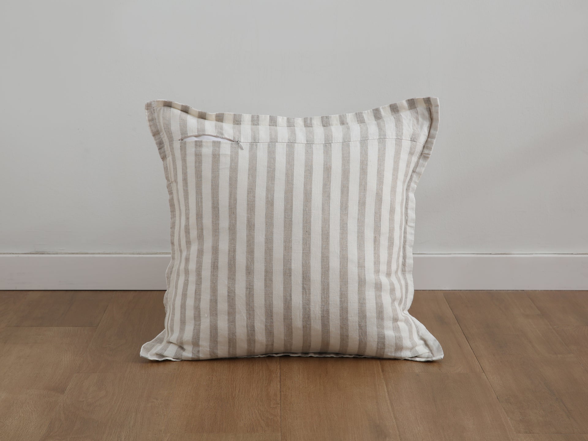 Linen Cushion Cover
