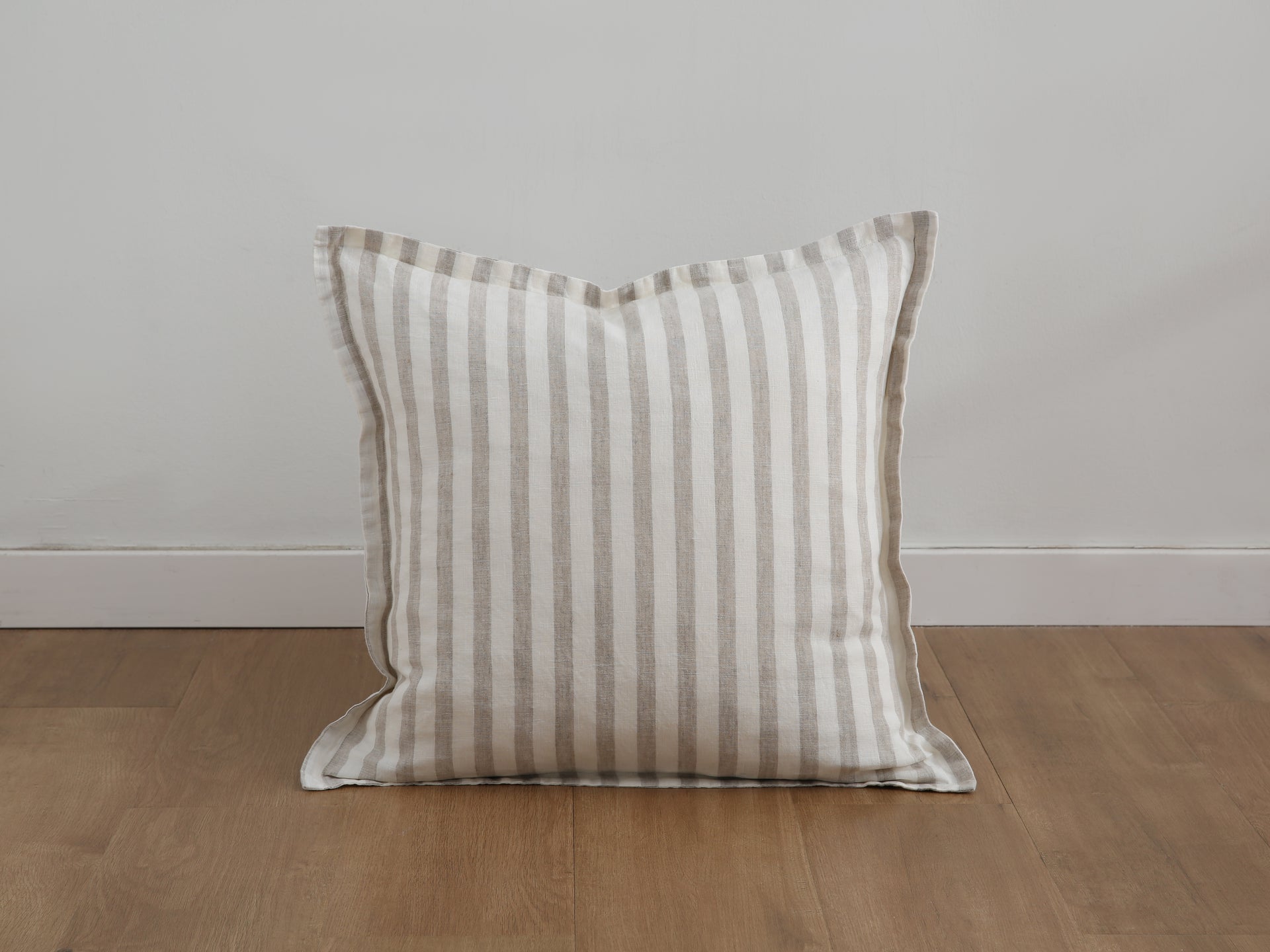 Linen Cushion Cover
