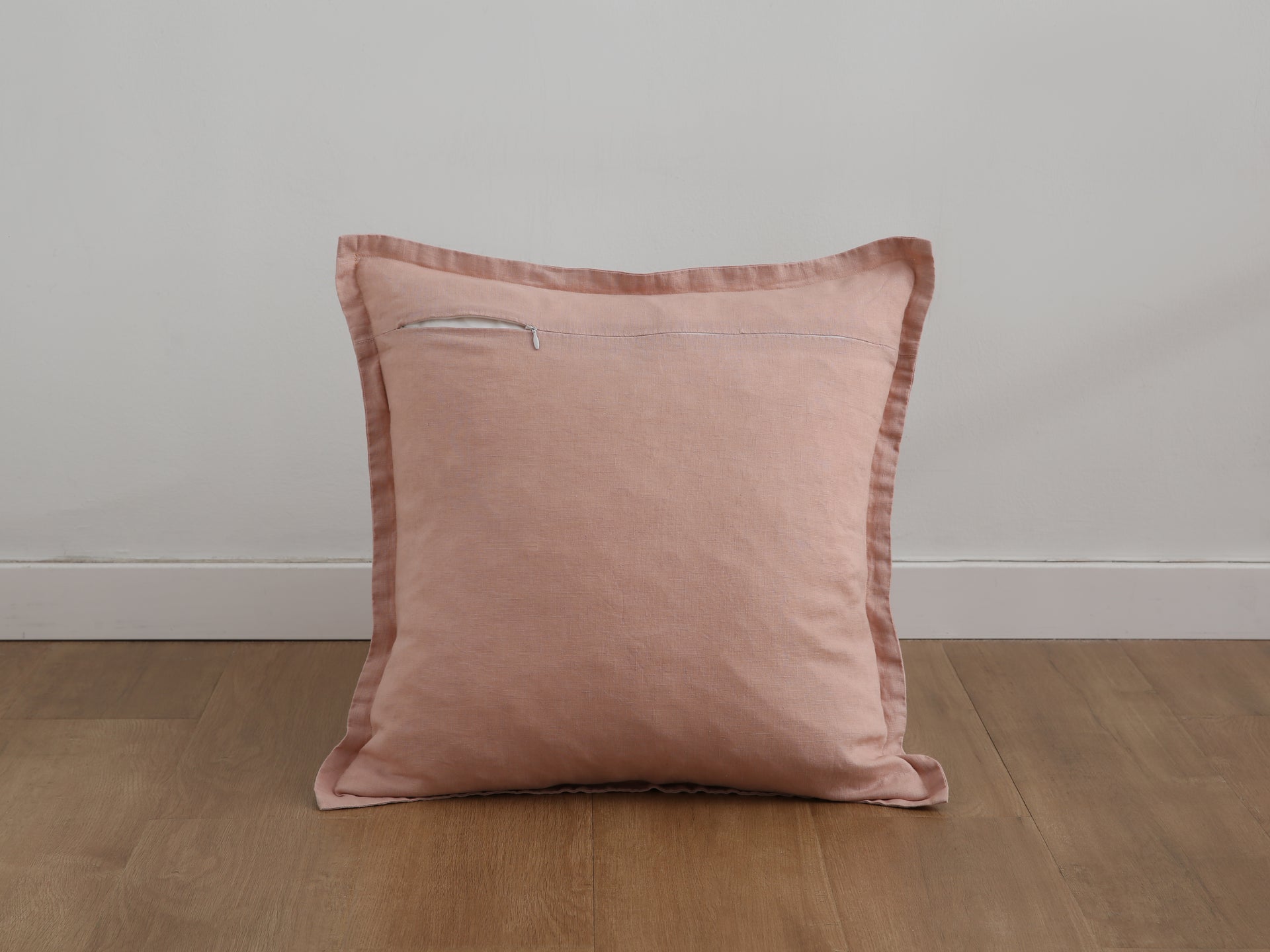 Linen Cushion Cover