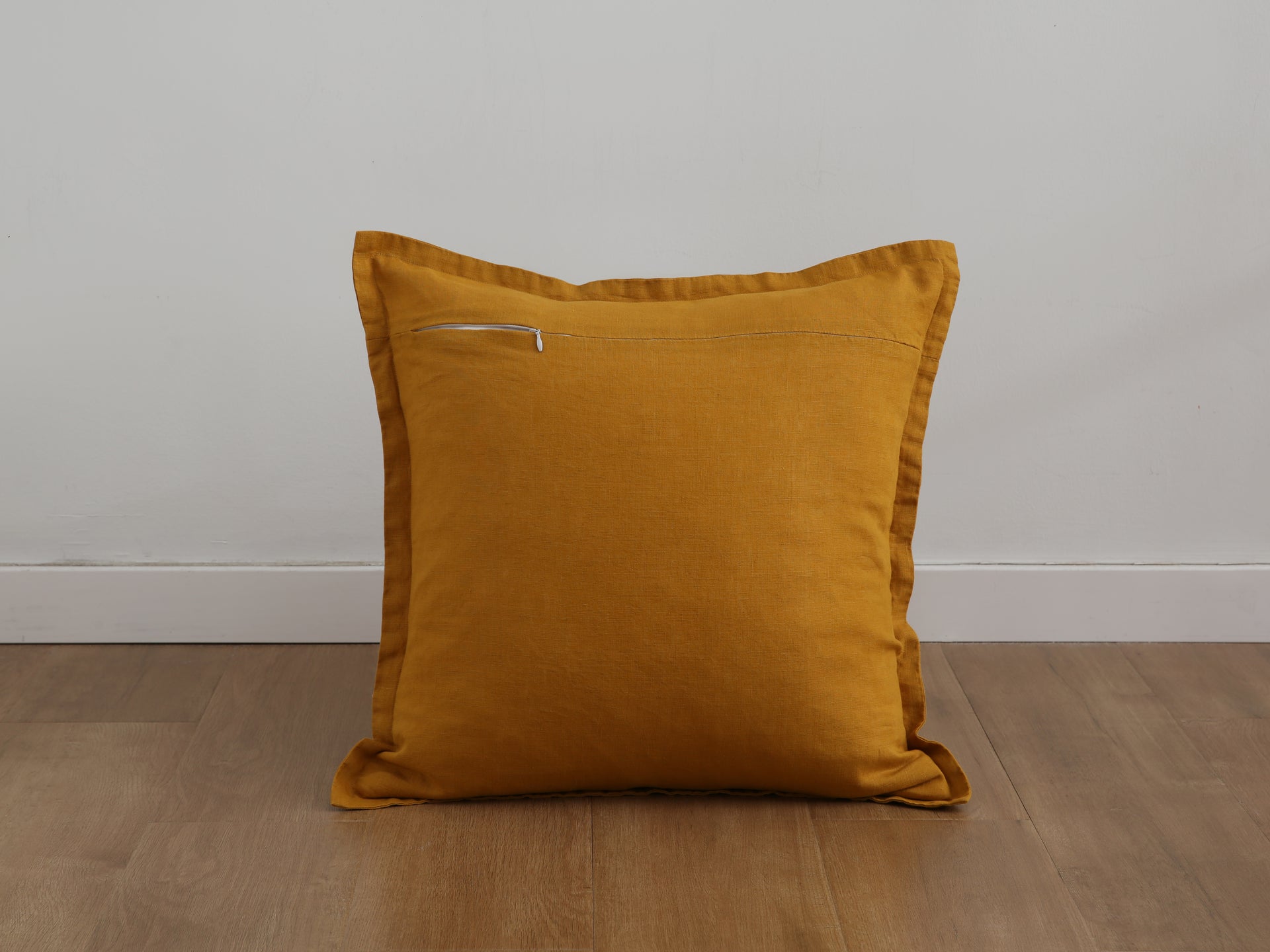 Linen Cushion Cover