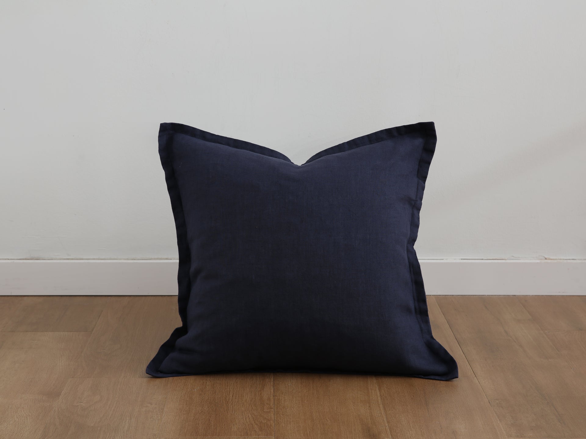 Linen Cushion Cover
