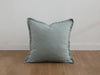 Linen Cushion Cover