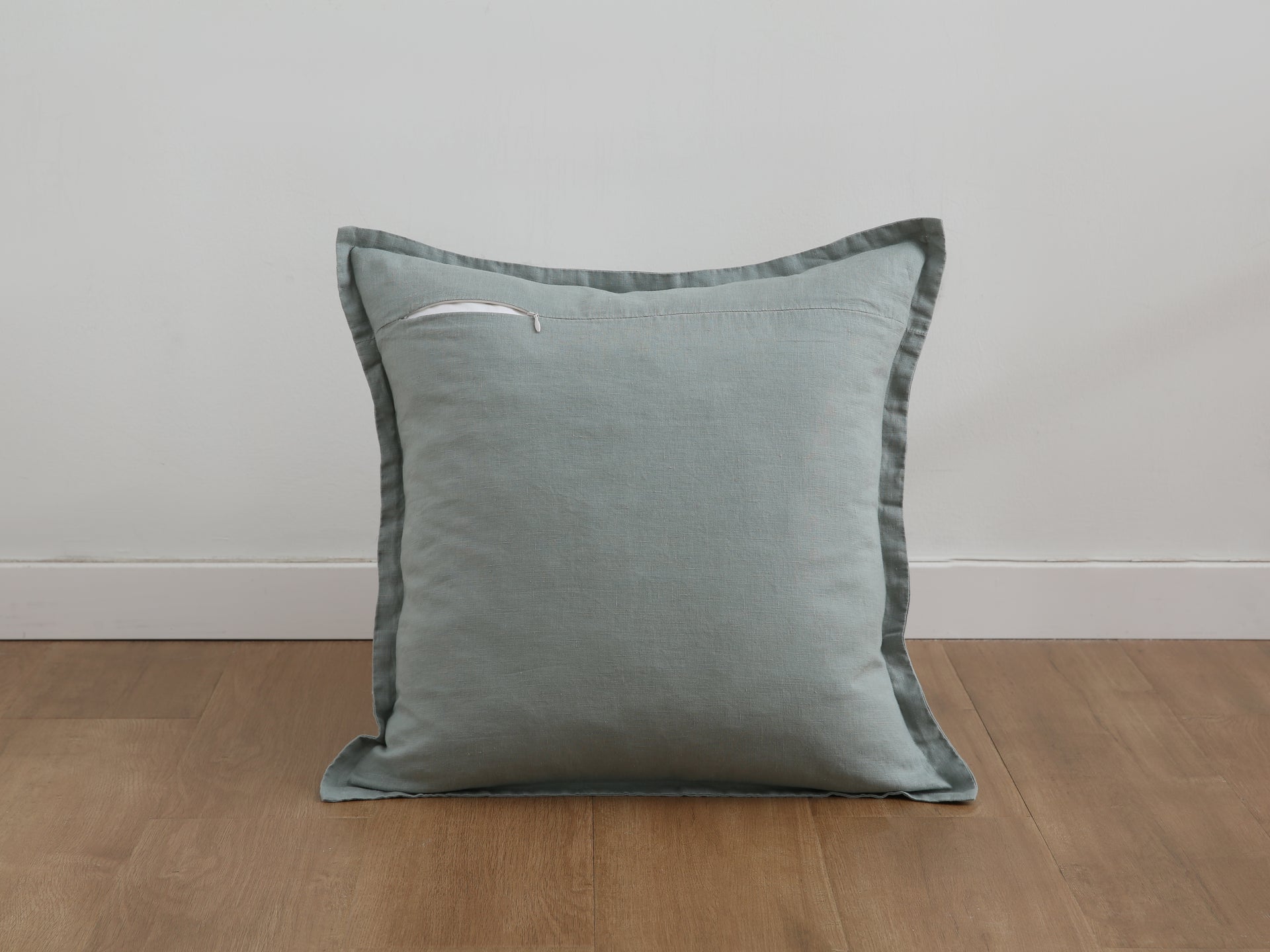 Linen Cushion Cover