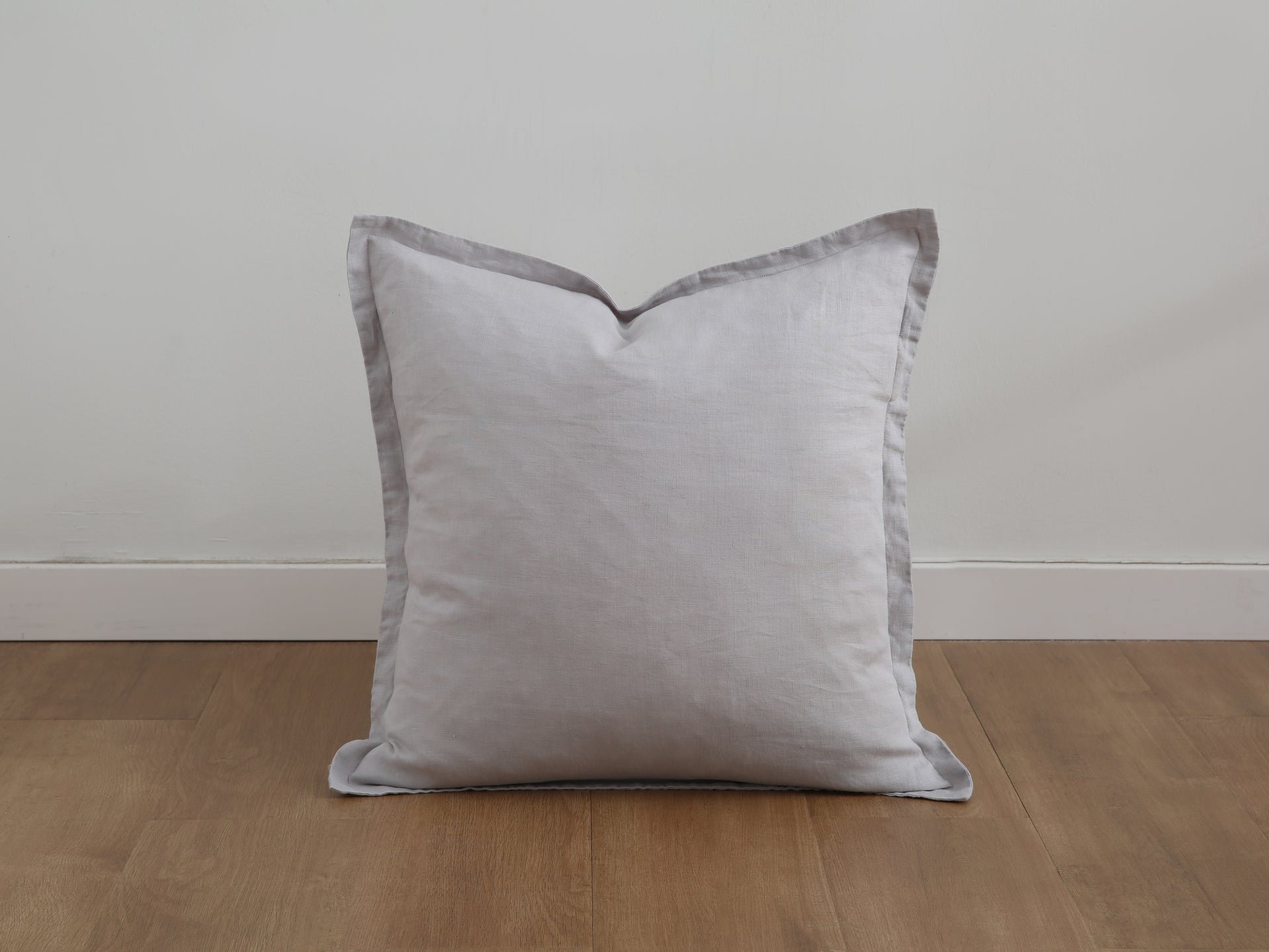 Linen Cushion Cover