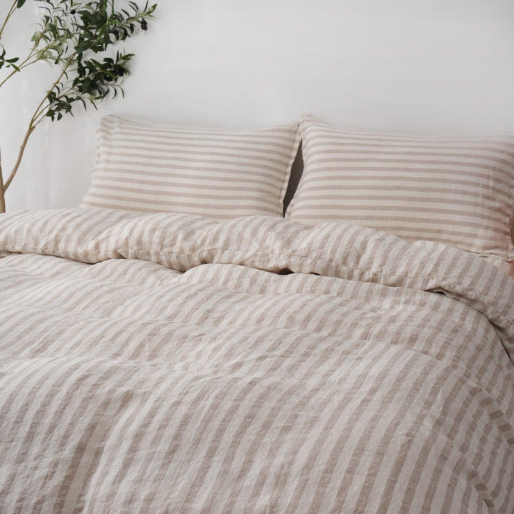 Duvet Covers
