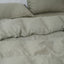 FERN - Duvet Cover + Pillow Cases | 100% French Flax Linen