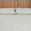 CLOUD - Sheet Set - 100% French Flax Linen