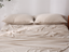 SAND - Sheet Set - 100% Washed Eucalyptus